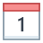 Calendário 1 icon