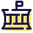 以色列议会 icon