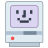 快乐的Mac icon