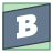 Brainly icon