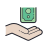 Refund icon