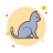 Кошка icon