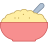 Porridge icon