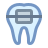 Dental Braces icon