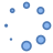 회 전자 프레임 (5) icon