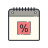 Season Sale icon