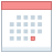 Planner icon