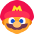 Супер Марио icon