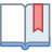 Bookmark icon