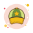 Baseball Kappe icon