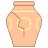 Archeology icon