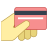 Card Payment icon