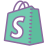 Shopify icon