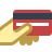 Card Payment icon