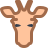 Giraffa icon