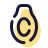 木瓜 icon