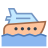 Yacht icon