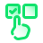 elegir icon