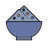 Black Pepper icon