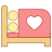 Make Love icon