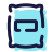 Zucker Sack icon