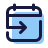 Alla Data icon