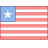 Liberia icon