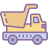 Dump Truck icon