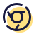 크롬 icon