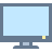 Monitor icon