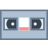 Tape Drive icon