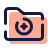 Врачебная папка icon