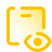 View Delivery icon