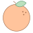 Laranja icon