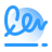 Signature icon