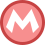 Марио icon