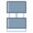 Module vent Netatmo icon