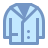 Lab Coat icon