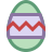 Osterei icon