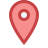 Location icon