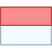 Indonésie icon