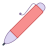 Ball Point Pen icon