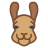 Lama icon