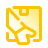 Delivery Man icon