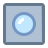 Integrierte Webcam icon