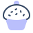 Cupcake icon