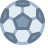 Fútbol 2 icon