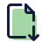 문서 열기 icon