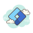 google-tag-manager icon