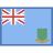 Îles Vierges britanniques icon